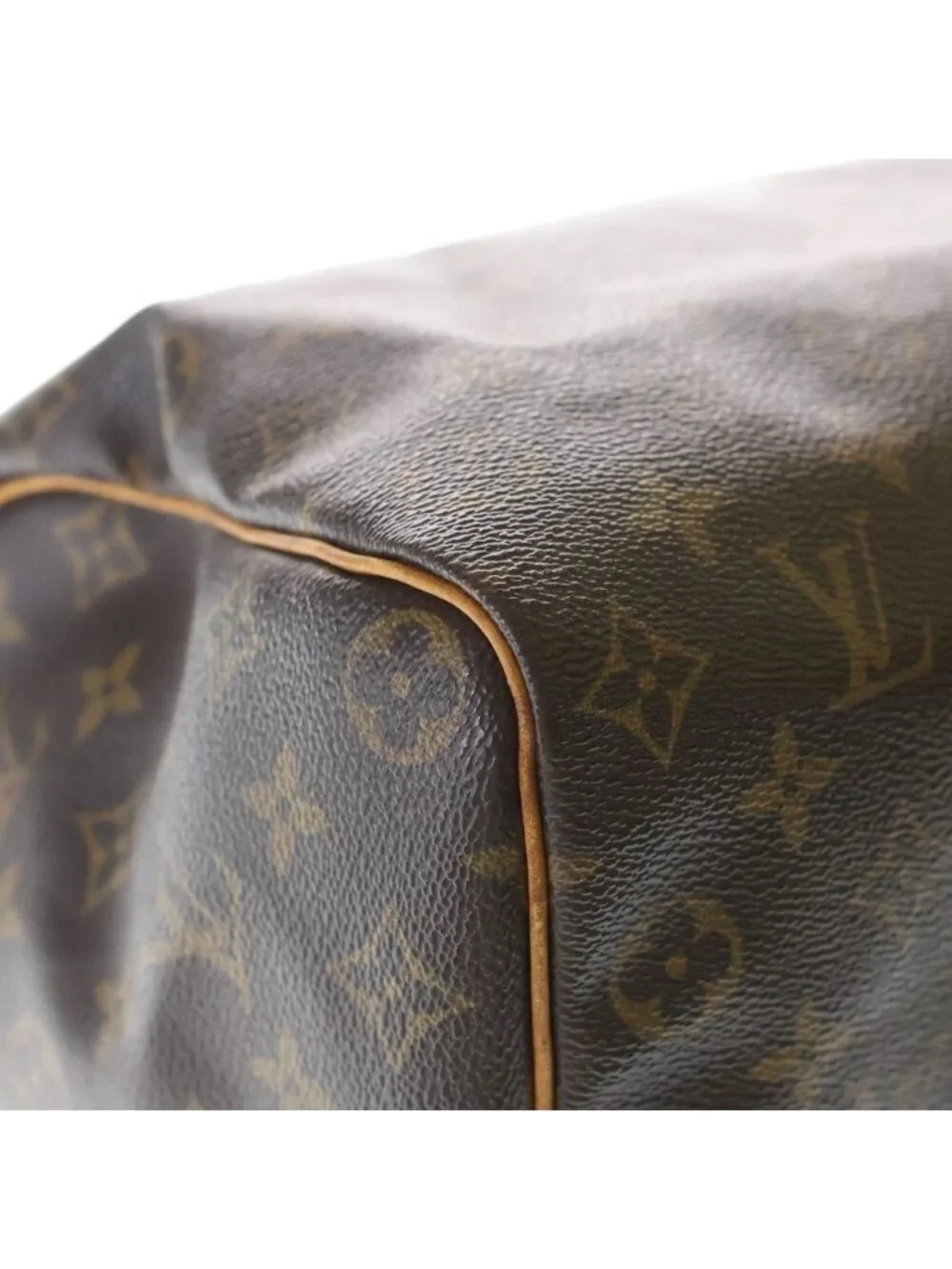 Louis Vuitton product name